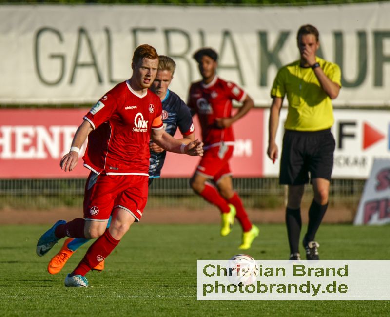 A-Junioren IKK-Südwest-Verbandspokal Endspiel 2018 (chb-20180509-1806-6993.jpg)